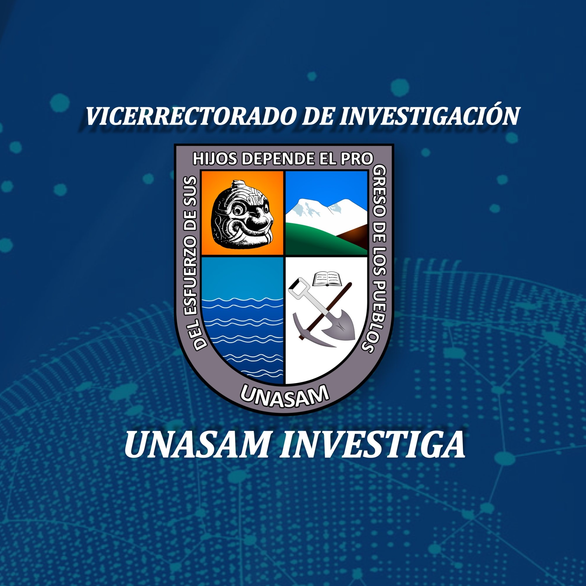 SUBVENCIONES ECONÓMICAS A FAVOR DE GRADUADOS Y ESTUDIANTES DE PREGRADO PARA EL DESARROLLO DE ACTIVIDADES ACADÉMICAS Y DE INVESTIGACIÓN FORMATIVA UNASAM 2026